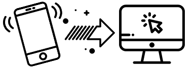 mobiletopc